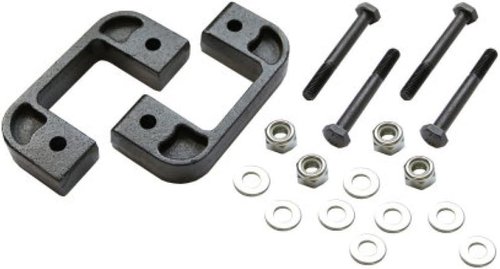 Front Leveling Kit H9790