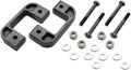 Front Leveling Kit H9790