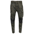 Night Camo Dynamic Pant U42522