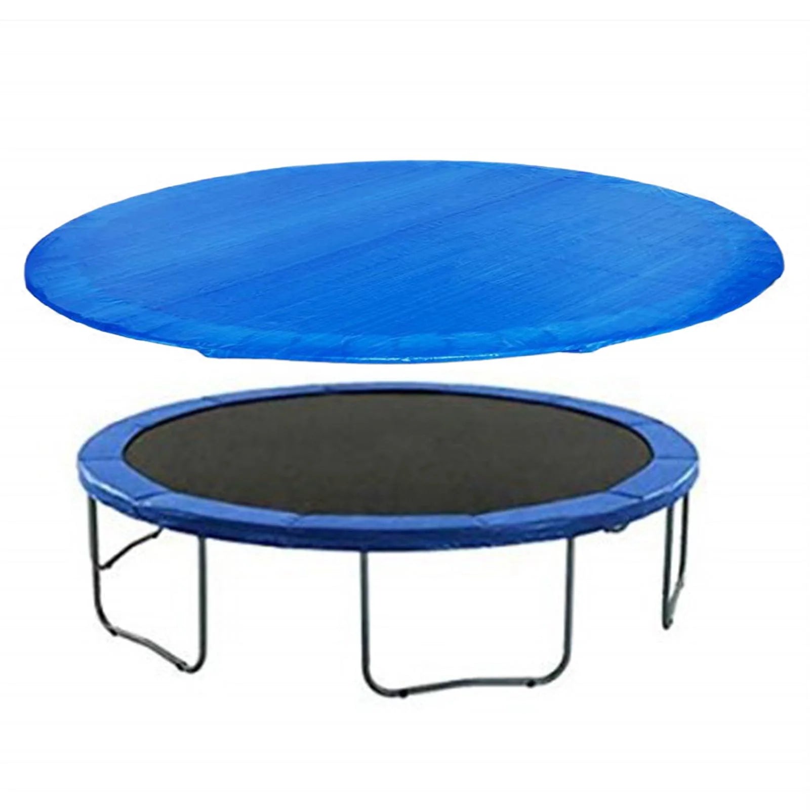 6ft Trampoline Mat Replacement Jumping Mat D24321