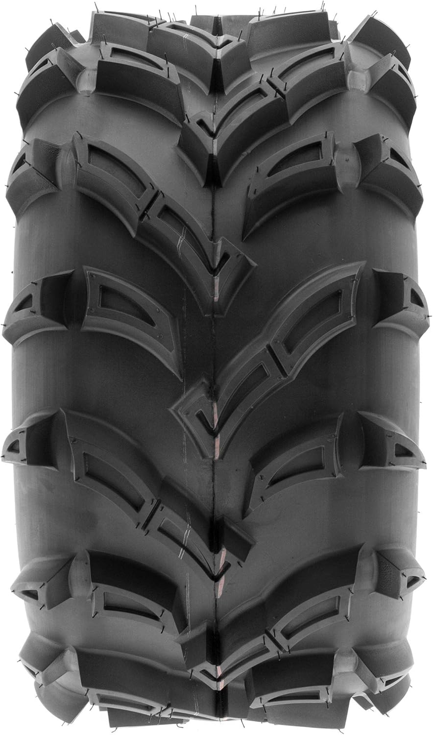 22x11-9 ATV UTV Mud/Trail Tire, 6-PR X6924