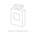 Advanced Enamel Serum Kit with Activator Gel and Custom-fit Mouth Trays M775