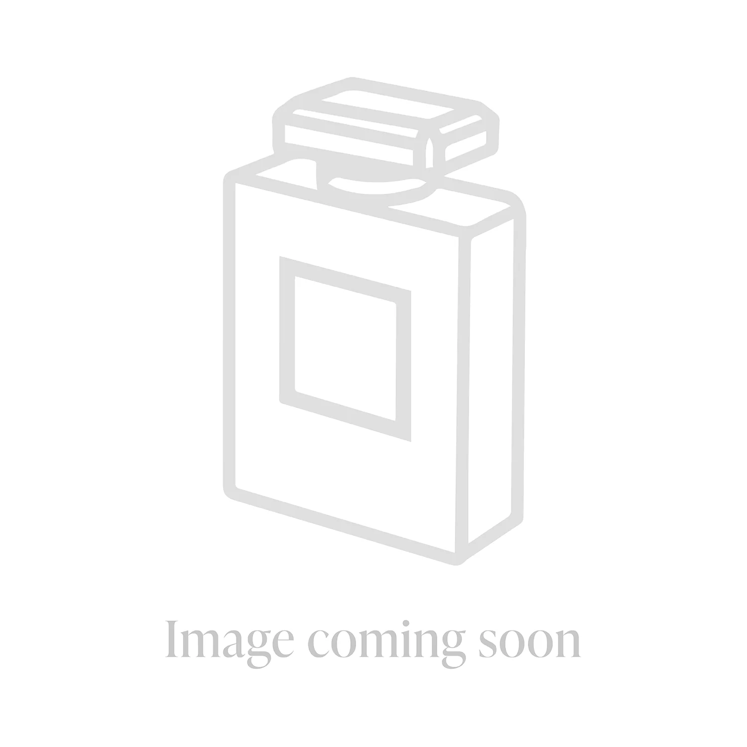 Advanced Enamel Serum Kit with Activator Gel and Custom-fit Mouth Trays M775