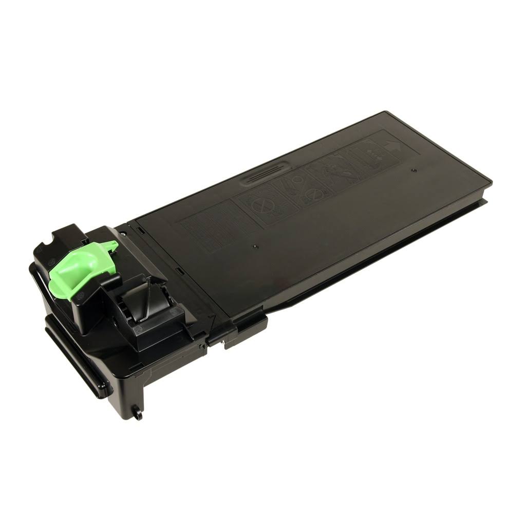 Black Toner Cartridge Q81150