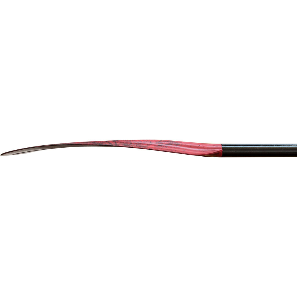 Paddle Z320181