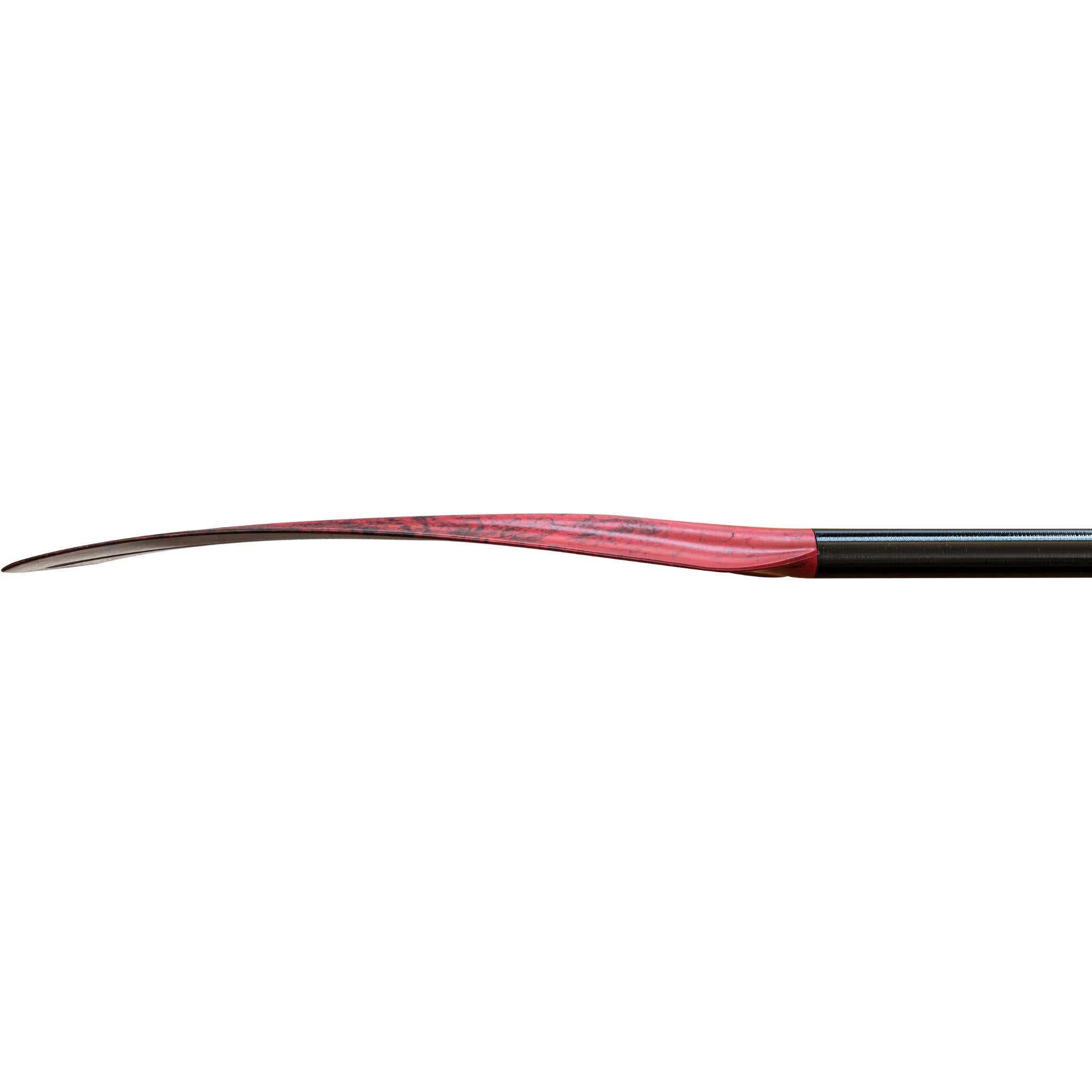 Paddle Z320181