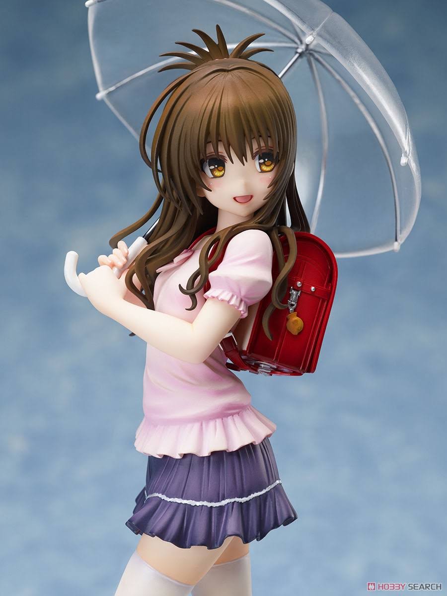 1/7 Scale Figure K5512