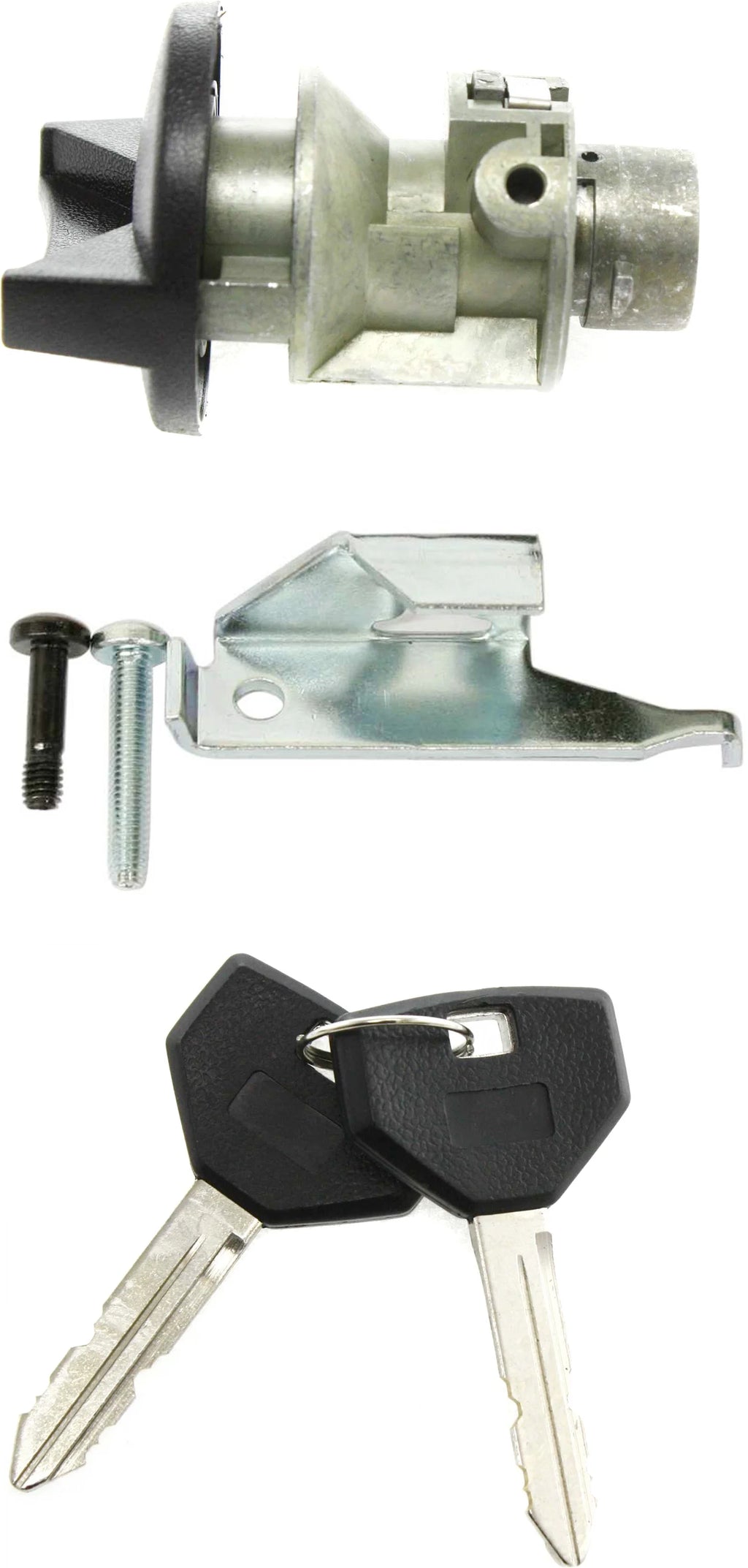 Ignition Lock Cylinder P4910