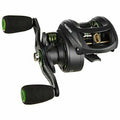 Carbon Bait Reel Right Hand R51000