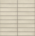 Bone Brick Wallpaper C961196