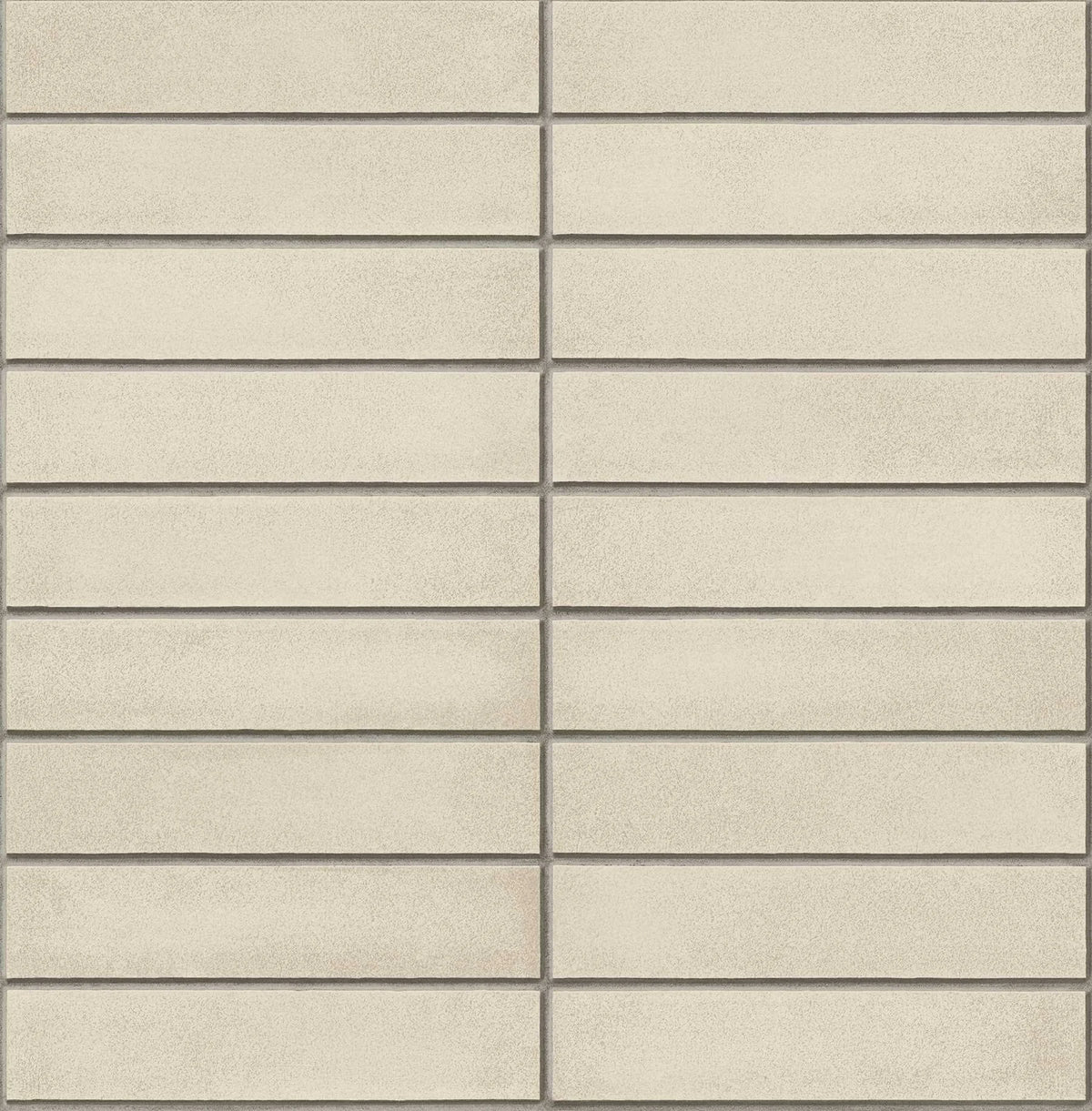 Bone Brick Wallpaper C961196