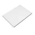 Table Top 42 x 30 x 22 V909096