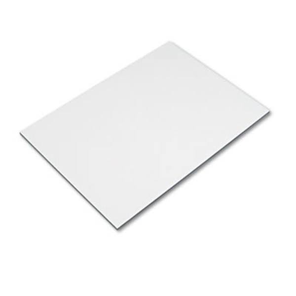 Table Top 42 x 30 x 22 V909096