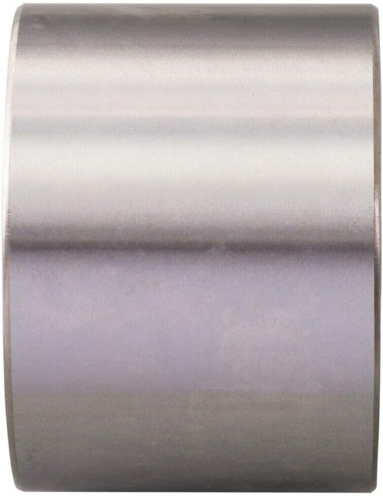 Axle replacement for Can Am Renegade 500/570/800/850/1000 2013-2018 B351
