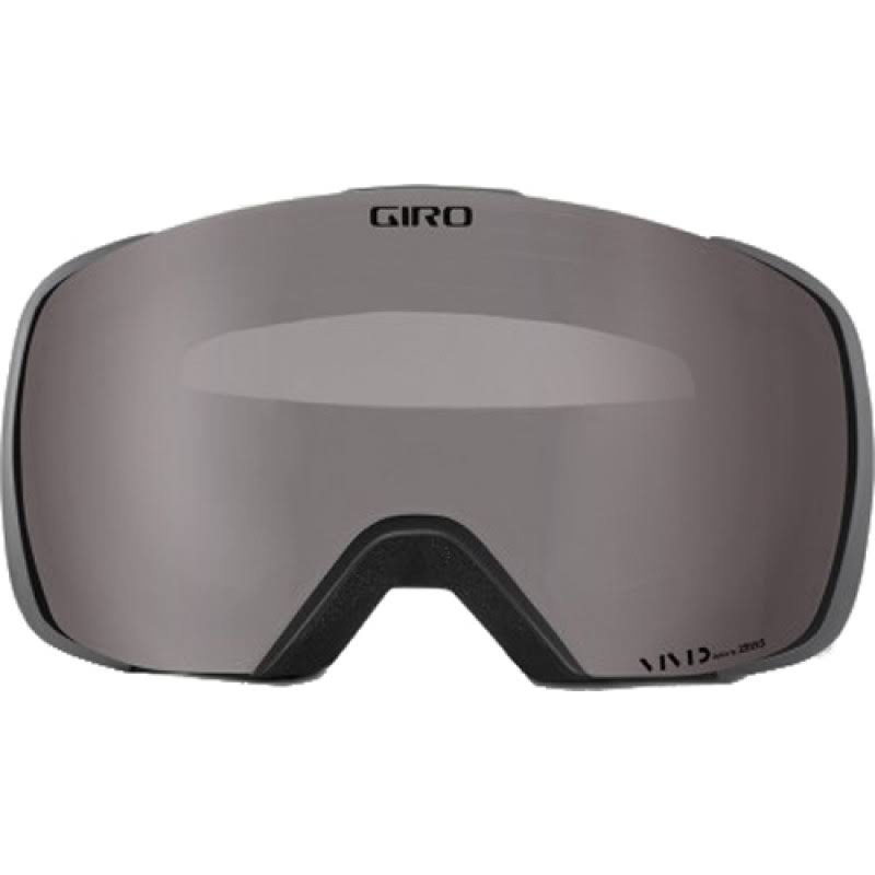 Vivid Onyx Replacement Lens D111