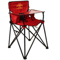Cardinal Portable Highchair J520666