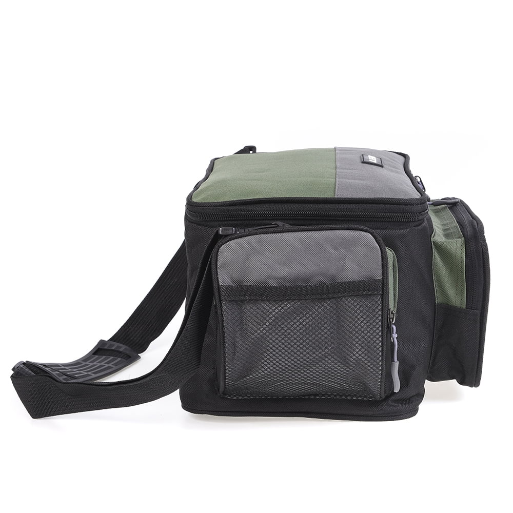 Fishing Tackle Bag W379229
