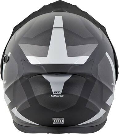 Dual Cold Weather Helmet I739822