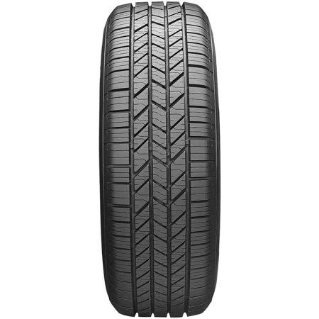 225/55R17 95T Tire B856013
