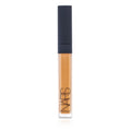 Radiant Creamy Concealer A73918