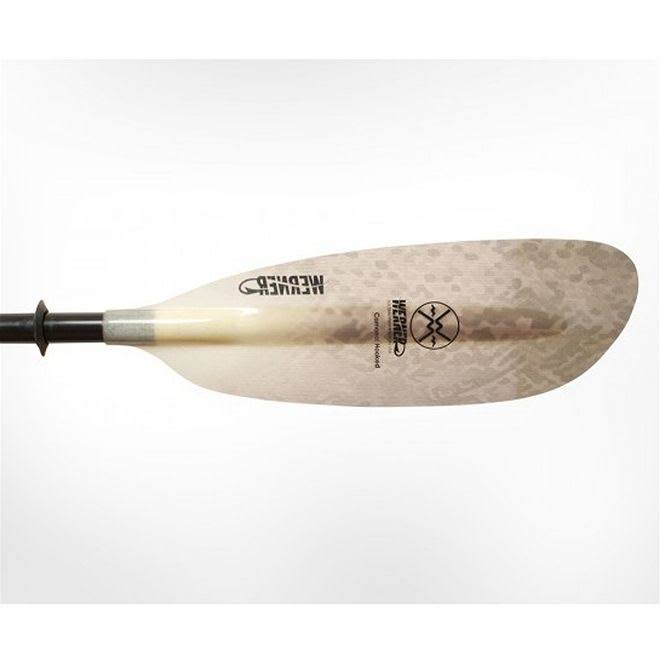 Lime Drift 240CM Paddle M44829