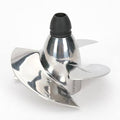Impeller - Pitch 13/18 B181