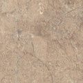 Mocha Travertine Matte Laminate Sheet Z634