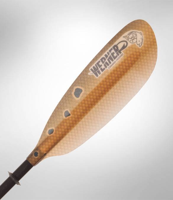 Lime Drift 240CM Paddle M44829