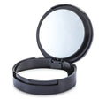 Mineral Sun Glow Powder 9g S173655