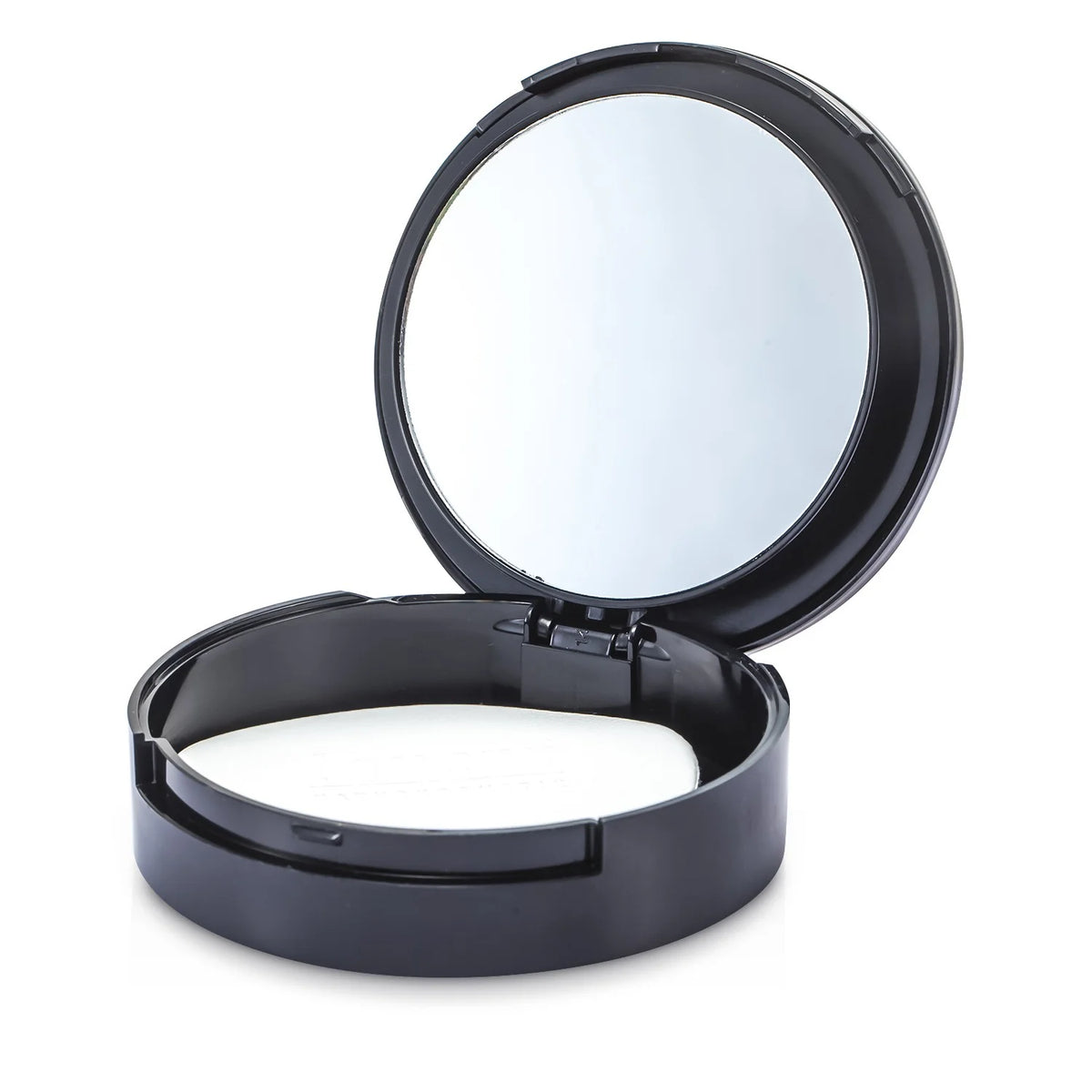 Mineral Sun Glow Powder 9g S173655