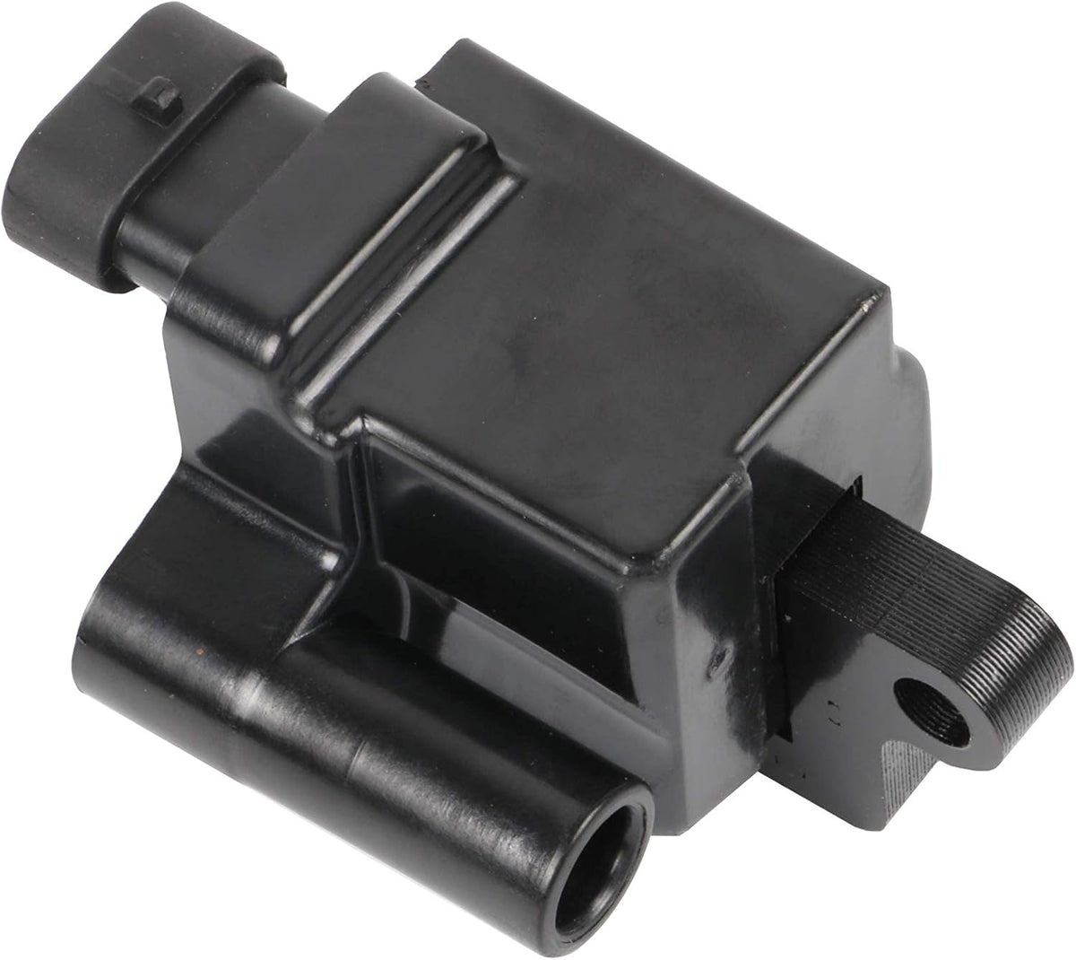 Ignition Coil Set of 8 J165