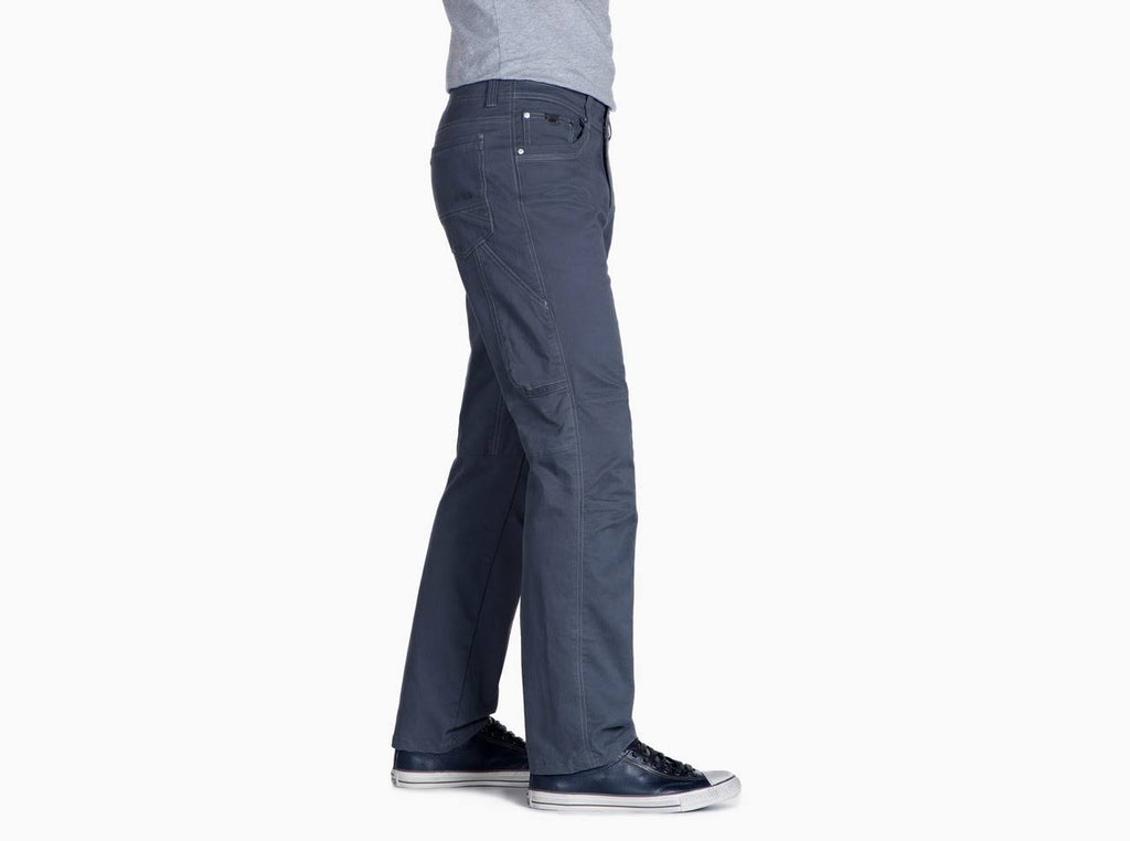Carbon 38W x 28L Pants T937595