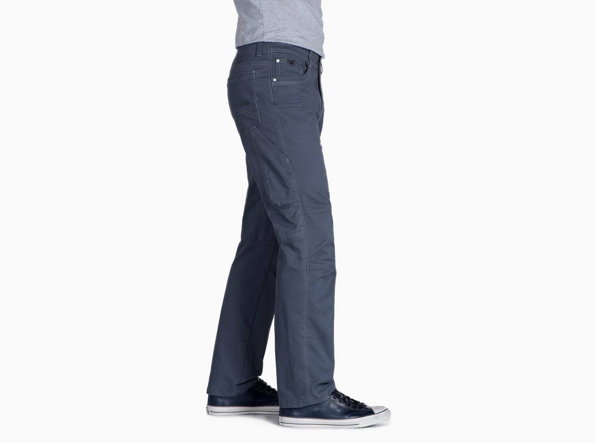 Carbon 38W x 28L Pants T937595