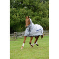 Buzz Off Full Neck Fly Sheet F4021