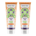 8.45 oz Body Wash Orange Pack of 2 L62215