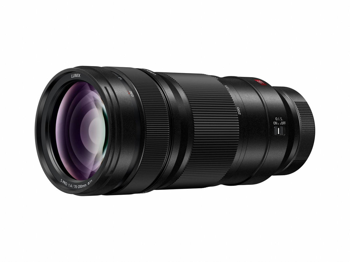 1.4x Teleconverter G219