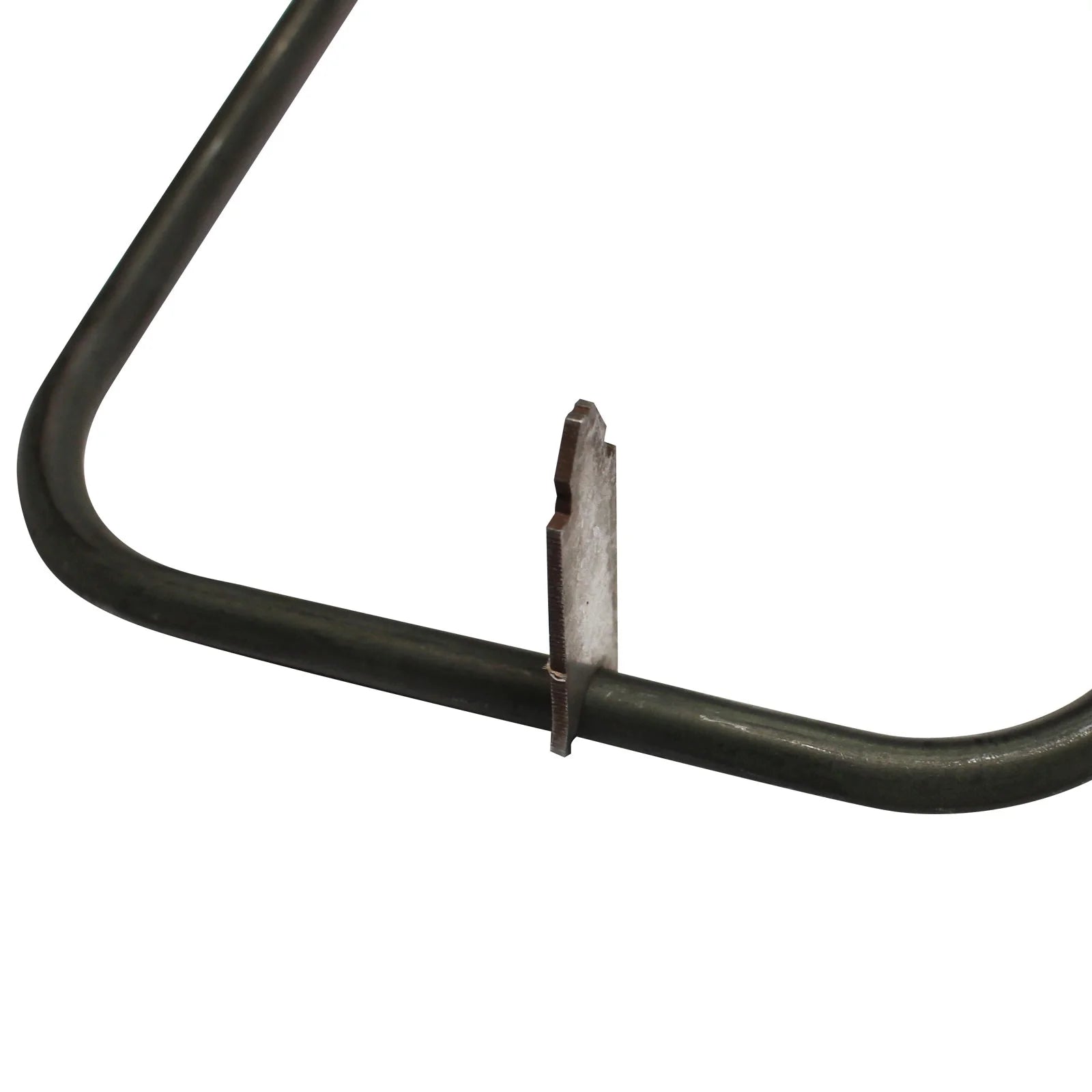 2-Pack Oven Heating Element Z514118
