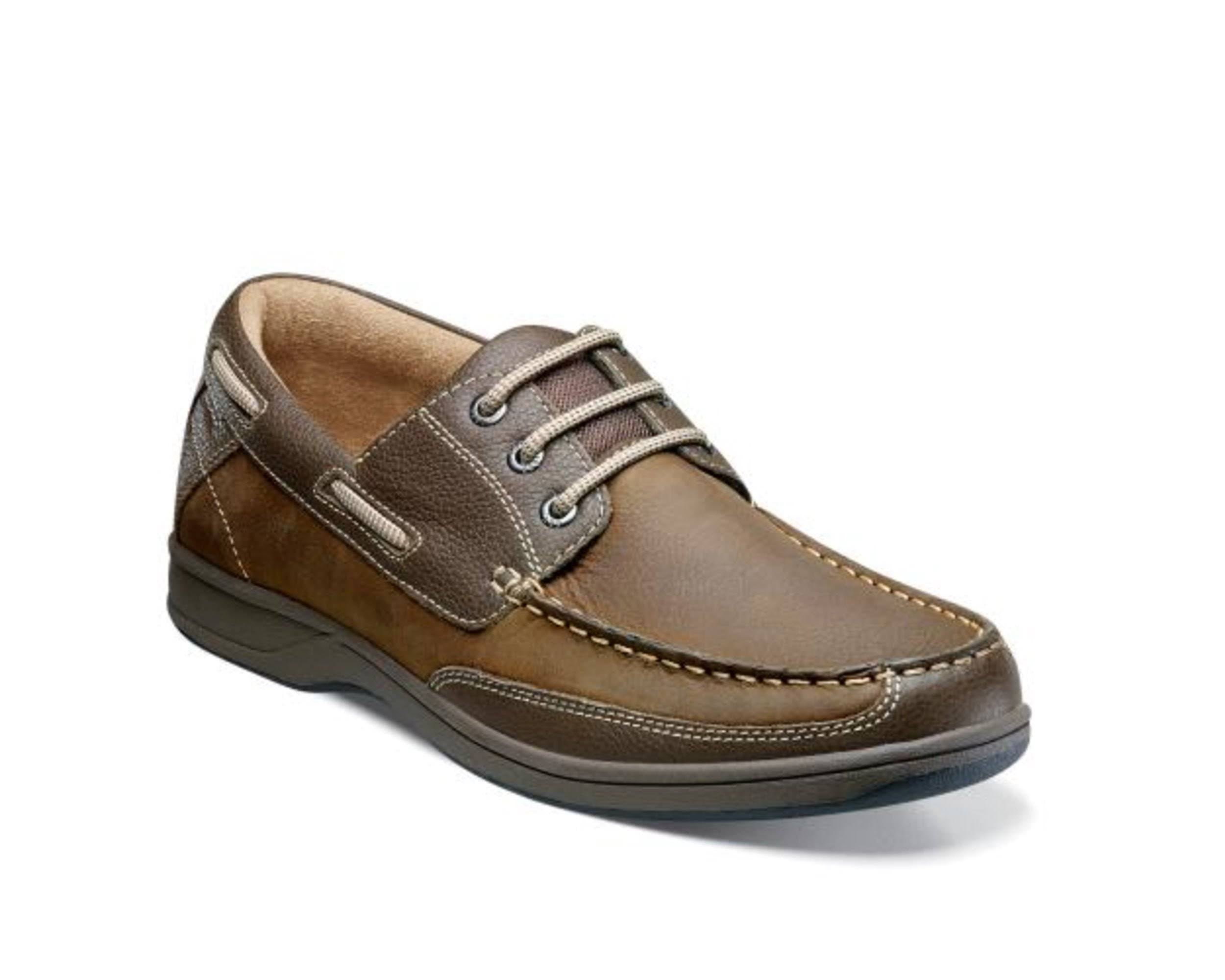 Stone Men&s Ox Shoes Z76592