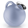 Nordic Blue Vacuum Jug S6427