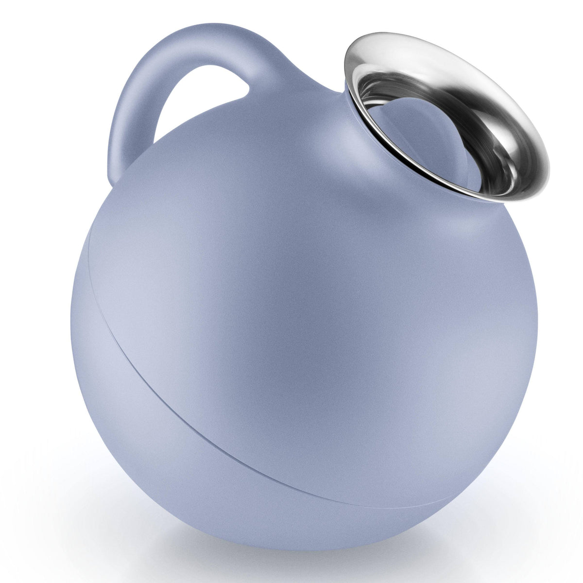 Nordic Blue Vacuum Jug S6427