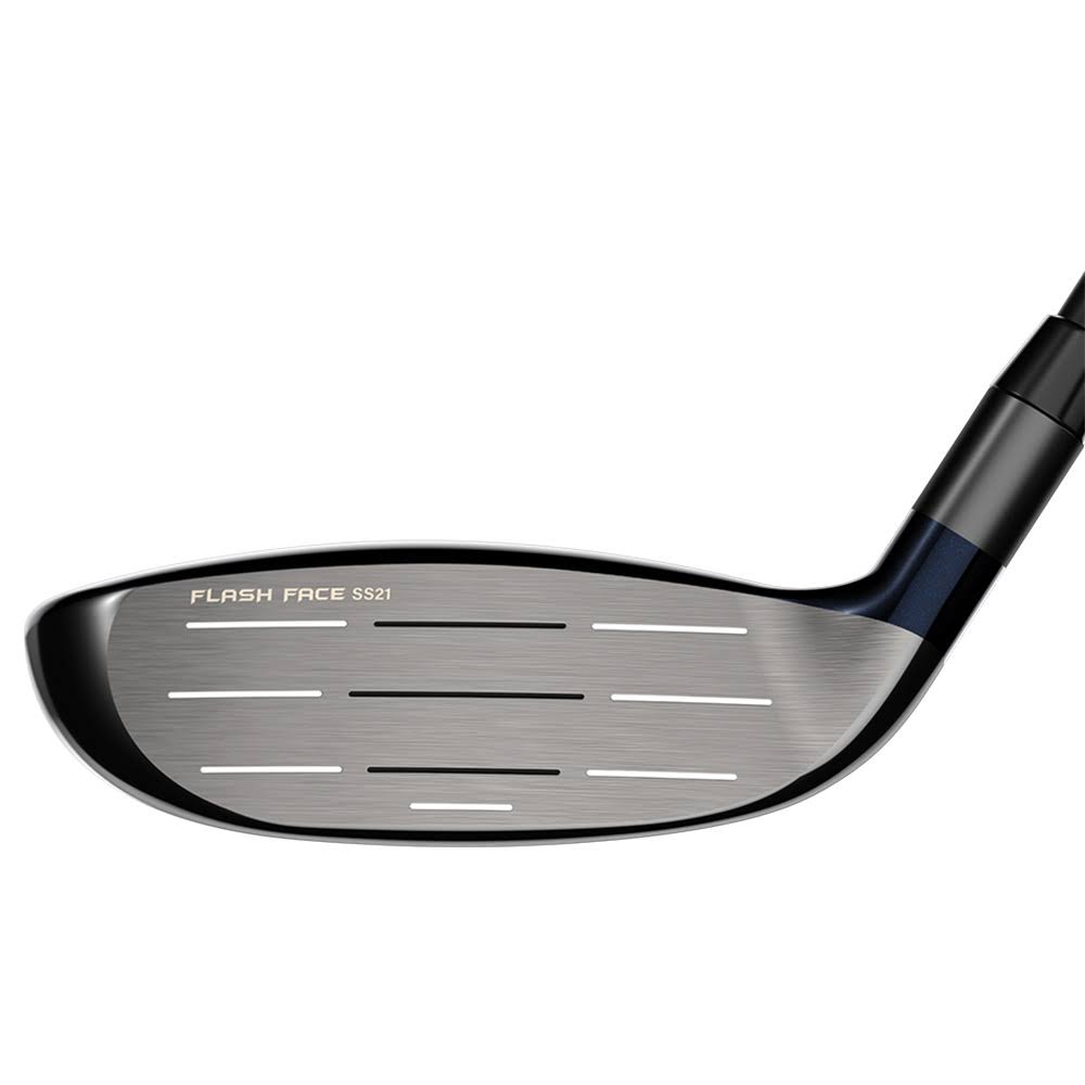 Fairway Wood R5139