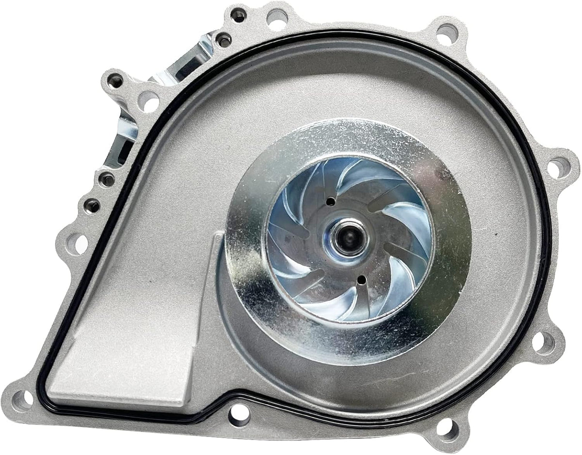 Water Pump for Freightliner Cascadia 2008 up Western Star 5700XE 2016 up Detroit DD16 DD13 DD15-13 Engine X1250
