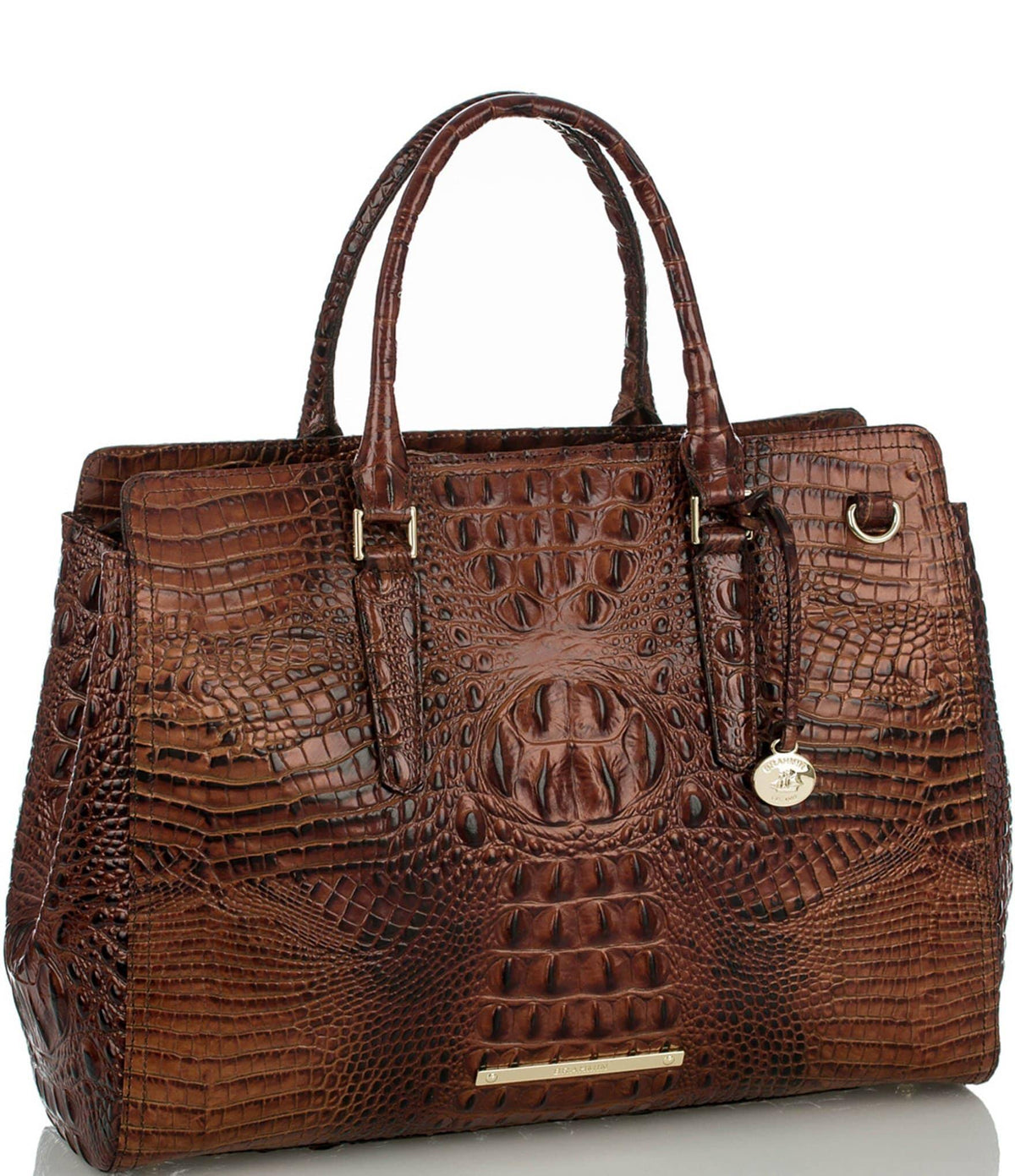 Black Carryall E681906