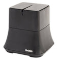 5.5x22 Black Electric Single Slot Sharpener I941