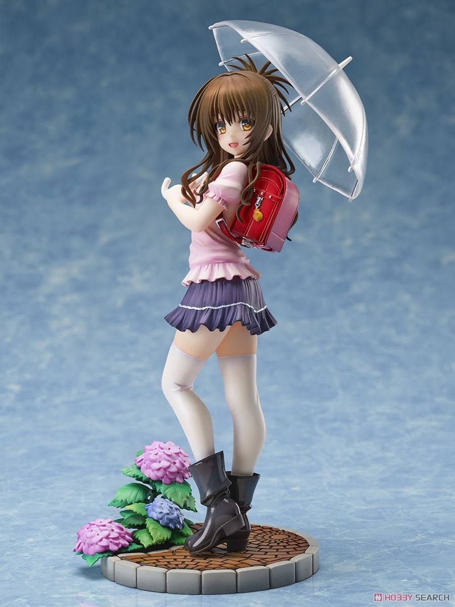 1/7 Scale Figure K5512