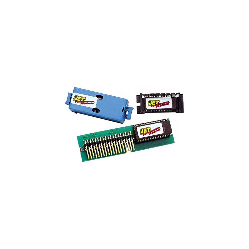 Jet Performance Chip Stage 1 L491