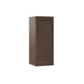Brindle Wall Kitchen Cabinet A687880