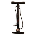 Classic Floor Pump A628