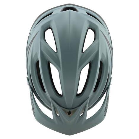 Black/Red MIPS Helmet I230558