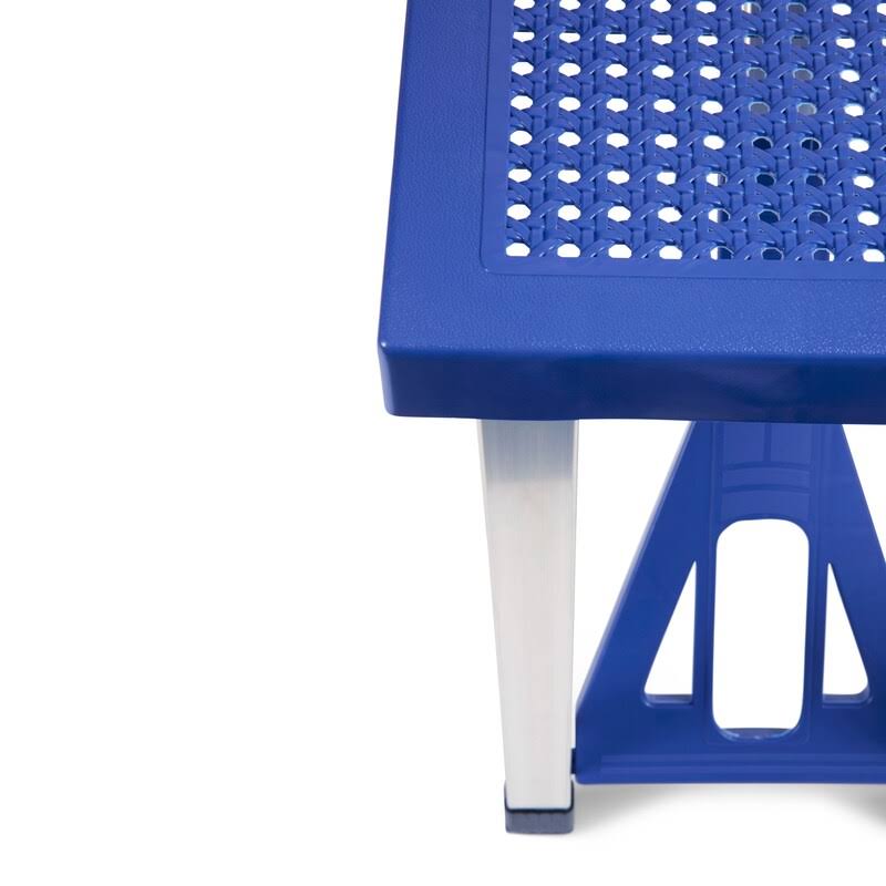 Folding Table P5557